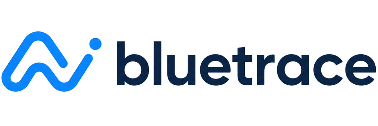 Bluetrace